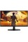 27" Монитор AOC Q27G40E черный