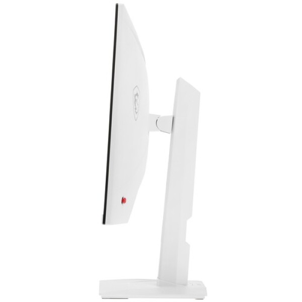 27" Монитор MSI MAG 274PFW белый