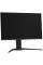 27" Монитор GIGABYTE AORUS FO27Q2 черный