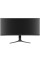 34" Монитор Dell Alienware AW3423DWF черный