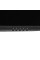 34" Монитор Hisense 34G6H черный