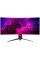 38.5" Монитор ASUS ROG Swift OLED PG39WCDM черный