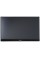17" Монитор ASUS ZenScreen MB17AHG черный
