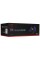 38.5" Монитор ASUS ROG Swift OLED PG39WCDM черный