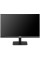 23.8" Монитор LightCom V-Plus черный