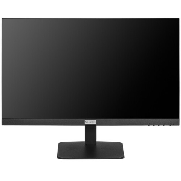 23.8" Монитор LightCom V-Plus черный