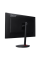 31.5" Монитор Acer Nitro XV322QKV3bmiiphx черный