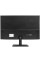 23.8" Монитор LightCom V-Plus черный
