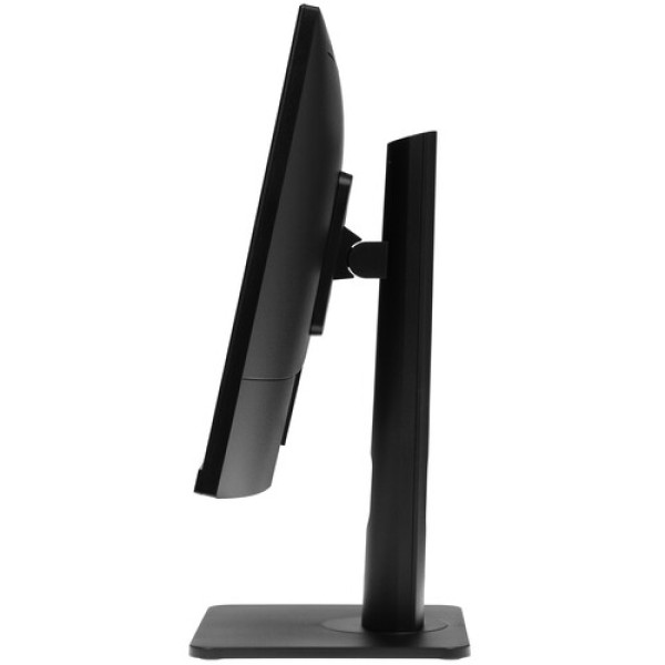 23.8" Монитор MSI PRO MP243XP черный