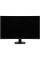 31.5" Монитор GIGABYTE GS32QC черный