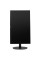 23.8" Монитор Acer CB242YD5bmiprcx черный