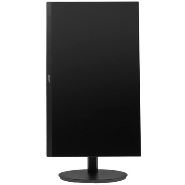 23.8" Монитор Acer CB242YD5bmiprcx черный