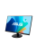 23.8" Монитор ASUS VA24DQFR черный