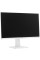 27" Монитор MSI MAG 274PFW белый