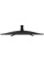 27" Монитор Irbis SMARTVIEW IISM27QIDL черный