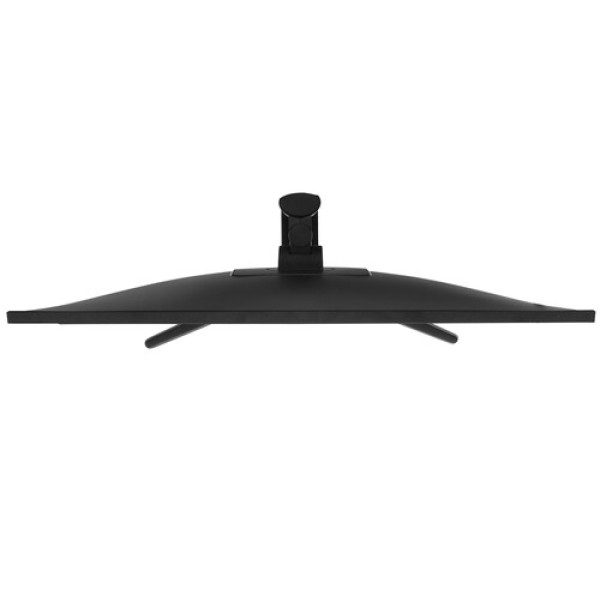27" Монитор Irbis SMARTVIEW IISM27QIDL черный