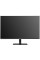 32" Монитор Samsung ViewFinity S6 S60A S32A600NAI черный