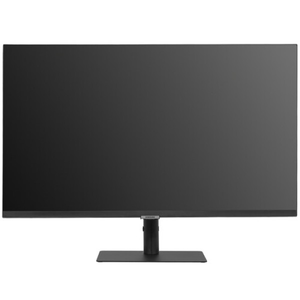 32" Монитор Samsung ViewFinity S6 S60A S32A600NAI черный
