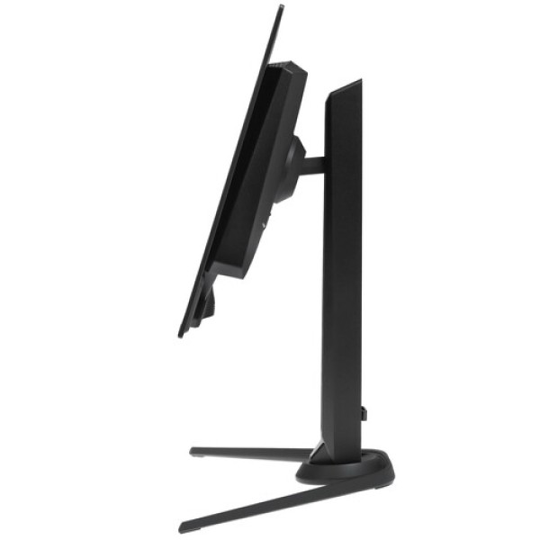 27" Монитор GIGABYTE AORUS FO27Q2 черный