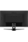 27" Монитор AsRock Phantom Gaming PG27FFT1A черный