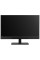 27" Монитор Lenovo ThinkVision 27 3D серый