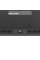 31.5" Монитор LG 32UN880-B черный