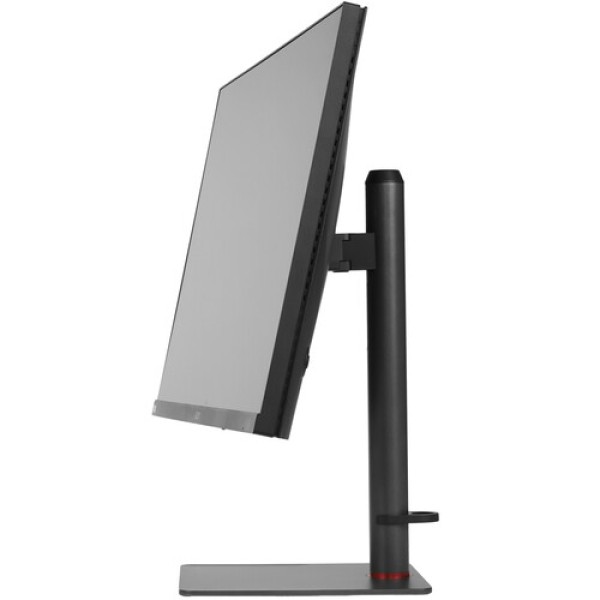 27" Монитор Acer XV275UV3ymipruzx черный