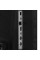 27" Монитор Lenovo ThinkVision 27 3D серый