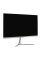 22" Монитор Leff 22FV100 черный