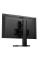 23.8" Монитор AOC 24B3CF2 черный