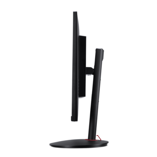 31.5" Монитор Acer Nitro XV322QKV3bmiiphx черный