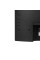 24" Монитор Acer Vero B247Wbmiprxv черный