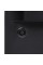 27" Монитор DEXP DQ27H1 черный