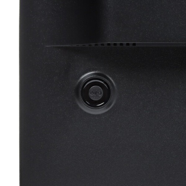 27" Монитор DEXP DQ27H1 черный