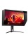 27" Монитор AOC AGON AG275FS черный