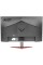 27" Монитор Acer Nitro VG270Sbmiipx черный