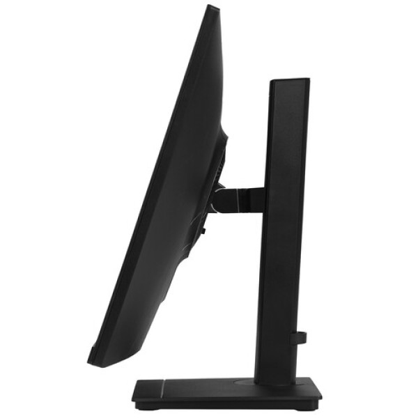 27" Монитор LYAMBDA LDY27G01CIJM черный