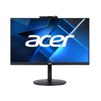 23.8" Монитор Acer CB242YD5bmiprcx черный