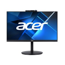 23.8" Монитор Acer CB242YD5bmiprcx черный