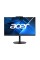 23.8" Монитор Acer CB242YD5bmiprcx черный