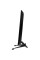 38" Монитор ASUS ROG Swift PG38UQ черный