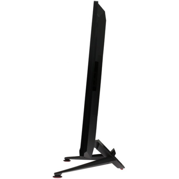 38" Монитор ASUS ROG Swift PG38UQ черный