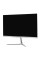 22" Монитор Leff 22FV100 черный