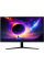 31.5" Монитор HIPER Gaming HB3202 черный