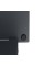 17" Монитор ASUS ZenScreen MB17AHG черный