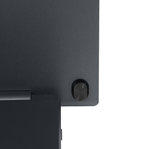 17" Монитор ASUS ZenScreen MB17AHG черный