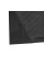 27" Монитор ExeGate SmartView EP2700A черный