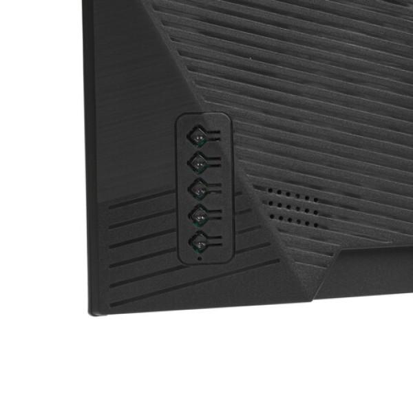 27" Монитор ExeGate SmartView EP2700A черный