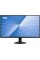 27" Монитор AOC Q27B30S3 черный