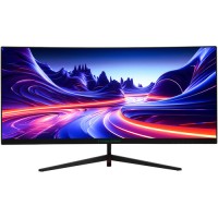 30" Монитор Titan Army C30SK PRO черный